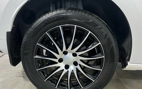 Haval Jolion, 2023 год, 2 100 000 рублей, 23 фотография