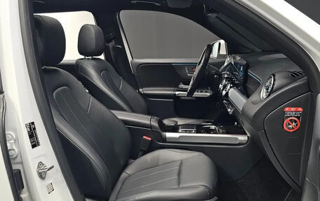 Mercedes-Benz GLA, 2022 год, 4 333 000 рублей, 16 фотография