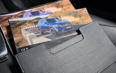 Mercedes-Benz GLA, 2022 год, 3 844 000 рублей, 32 фотография