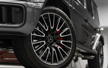 Mercedes-Benz G-Класс AMG, 2026 год, 34 500 000 рублей, 8 фотография