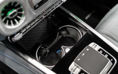 Mercedes-Benz G-Класс AMG, 2026 год, 34 500 000 рублей, 18 фотография