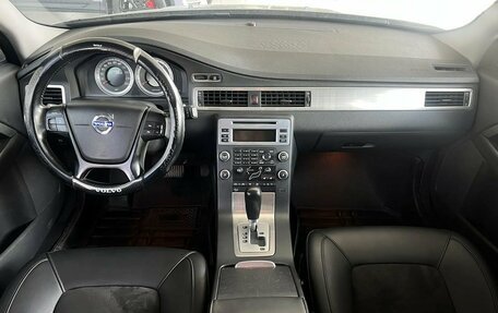 Volvo XC70 II рестайлинг, 2011 год, 1 195 000 рублей, 13 фотография