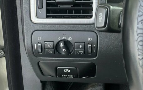 Volvo XC70 II рестайлинг, 2011 год, 1 195 000 рублей, 21 фотография