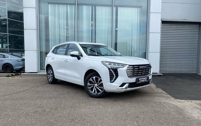 Haval Jolion, 2023 год, 1 670 000 рублей, 1 фотография