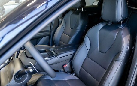 Haval F7x, 2026 год, 3 761 010 рублей, 18 фотография