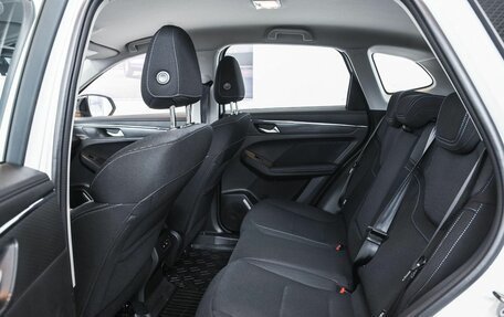 Haval Jolion, 2026 год, 2 028 510 рублей, 9 фотография