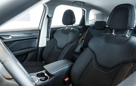Haval Jolion, 2026 год, 2 028 510 рублей, 32 фотография