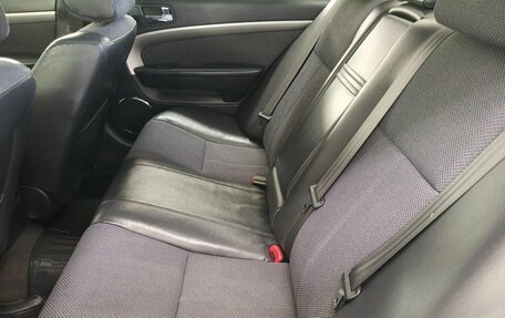 Chevrolet Epica, 2011 год, 500 000 рублей, 12 фотография