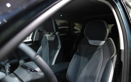 Geely Atlas, 2026 год, 3 909 990 рублей, 12 фотография