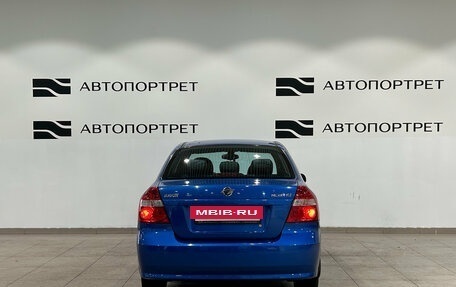 Ravon Nexia R3, 2017 год, 599 000 рублей, 6 фотография