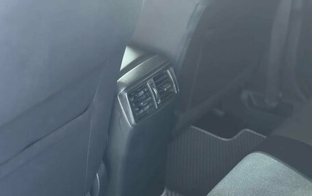 Nissan Qashqai, 2014 год, 1 545 000 рублей, 25 фотография