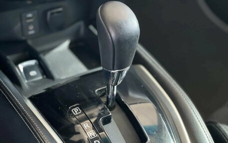 Nissan Qashqai, 2014 год, 1 545 000 рублей, 21 фотография