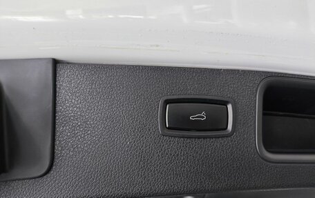 Porsche Macan I рестайлинг, 2016 год, 3 280 000 рублей, 30 фотография