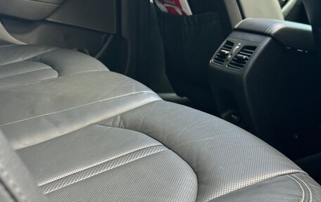 Hyundai Sonata VII, 2018 год, 1 950 000 рублей, 14 фотография
