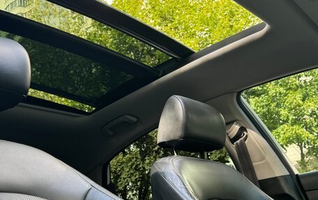 Hyundai Sonata VII, 2018 год, 1 950 000 рублей, 31 фотография