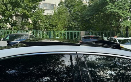Hyundai Sonata VII, 2018 год, 1 950 000 рублей, 11 фотография