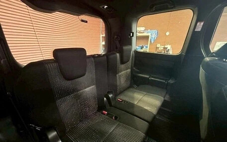 Toyota Voxy III, 2021 год, 1 680 007 рублей, 13 фотография