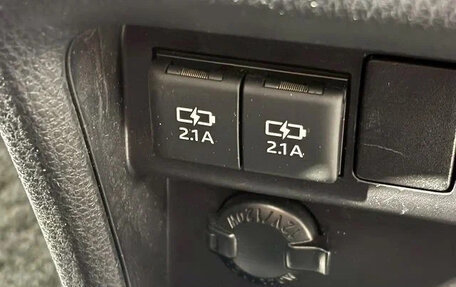 Toyota Voxy III, 2021 год, 1 680 007 рублей, 15 фотография