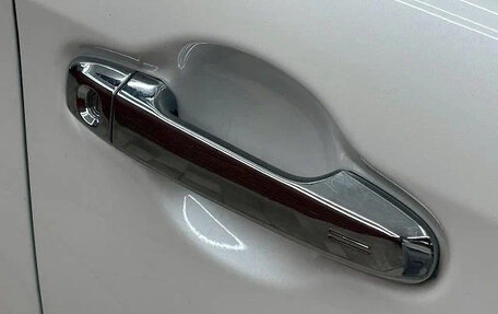 Toyota Voxy III, 2021 год, 1 680 007 рублей, 19 фотография