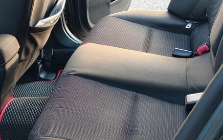 Mitsubishi Lancer IX, 2010 год, 670 000 рублей, 13 фотография