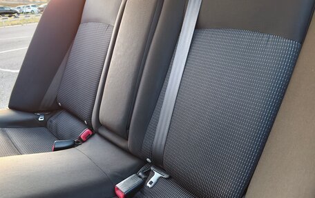 Mitsubishi Lancer IX, 2010 год, 670 000 рублей, 15 фотография