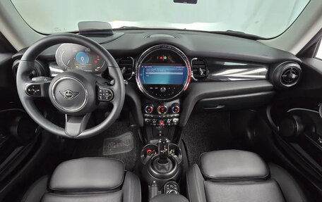MINI Hatch, 2022 год, 1 797 000 рублей, 7 фотография