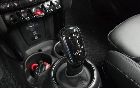 MINI Hatch, 2022 год, 1 797 000 рублей, 9 фотография