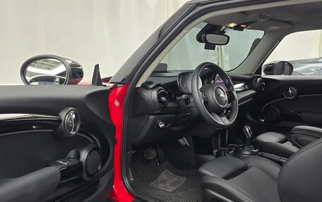 MINI Hatch, 2022 год, 1 797 000 рублей, 12 фотография