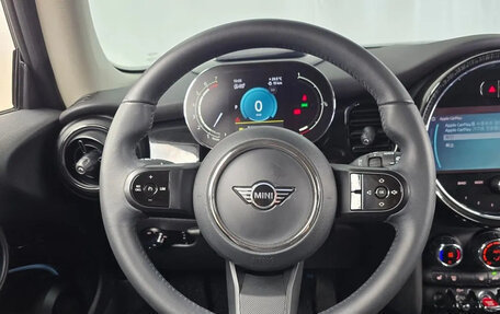 MINI Hatch, 2022 год, 1 797 000 рублей, 16 фотография