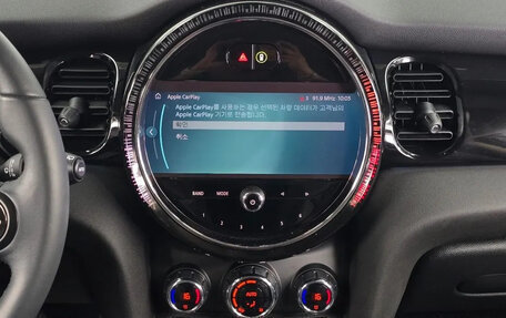 MINI Hatch, 2022 год, 1 797 000 рублей, 15 фотография
