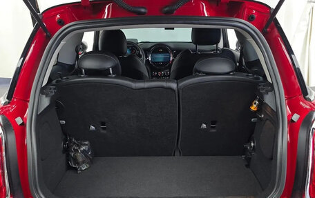 MINI Hatch, 2022 год, 1 797 000 рублей, 23 фотография