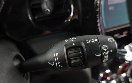MINI Hatch, 2022 год, 1 797 000 рублей, 24 фотография