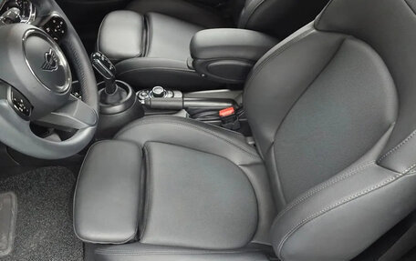MINI Hatch, 2022 год, 1 797 000 рублей, 27 фотография