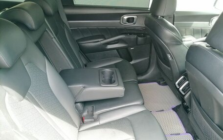 KIA Sorento IV, 2020 год, 2 700 000 рублей, 10 фотография