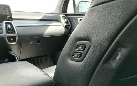 KIA Sorento IV, 2020 год, 2 700 000 рублей, 18 фотография
