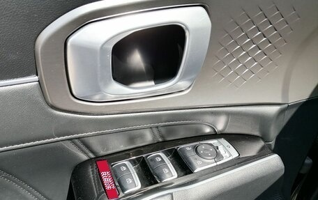 KIA Sorento IV, 2020 год, 2 700 000 рублей, 17 фотография