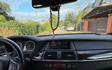 BMW X5, 2012 год, 1 950 000 рублей, 12 фотография