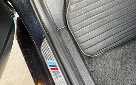 BMW X5, 2012 год, 1 950 000 рублей, 13 фотография
