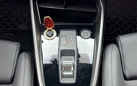 Audi A3, 2023 год, 2 210 000 рублей, 22 фотография