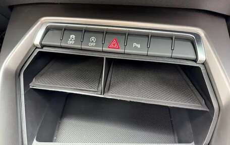 Audi A3, 2023 год, 2 210 000 рублей, 21 фотография