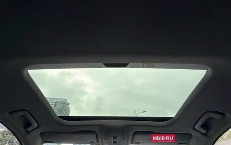 Audi A3, 2023 год, 2 210 000 рублей, 24 фотография