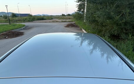Subaru Impreza III, 2005 год, 525 000 рублей, 8 фотография