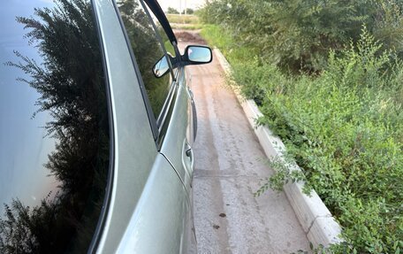 Subaru Impreza III, 2005 год, 525 000 рублей, 11 фотография