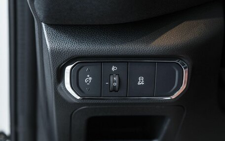 Haval Jolion, 2026 год, 2 028 510 рублей, 13 фотография