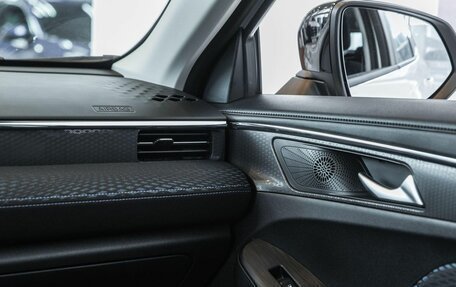 Haval Jolion, 2026 год, 2 028 510 рублей, 26 фотография