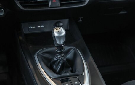 Haval Jolion, 2026 год, 2 028 510 рублей, 29 фотография