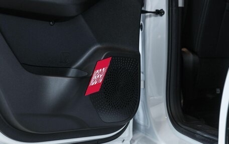 Haval Jolion, 2026 год, 2 028 510 рублей, 31 фотография