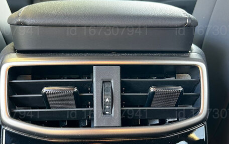 Lexus RX IV рестайлинг, 2026 год, 12 500 000 рублей, 10 фотография