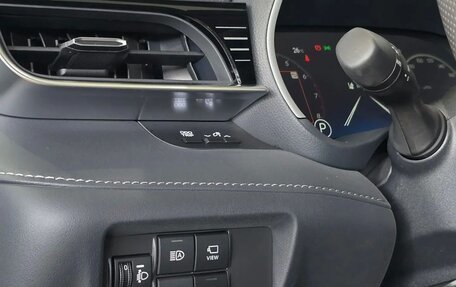 Toyota Highlander, 2026 год, 5 100 000 рублей, 8 фотография
