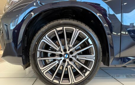BMW X1, 2026 год, 5 990 000 рублей, 10 фотография